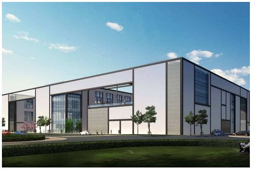 常州纬银减速机有限公司