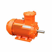 YB3-80～355隔爆型三相异步电动机防爆变频电机防爆振动电机