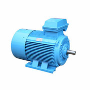 Y2Z355/400/450Y系列三相异步电动机机械设备用电动机22KW-2卧式电动机