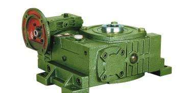 WPWEDKO蜗轮减速机