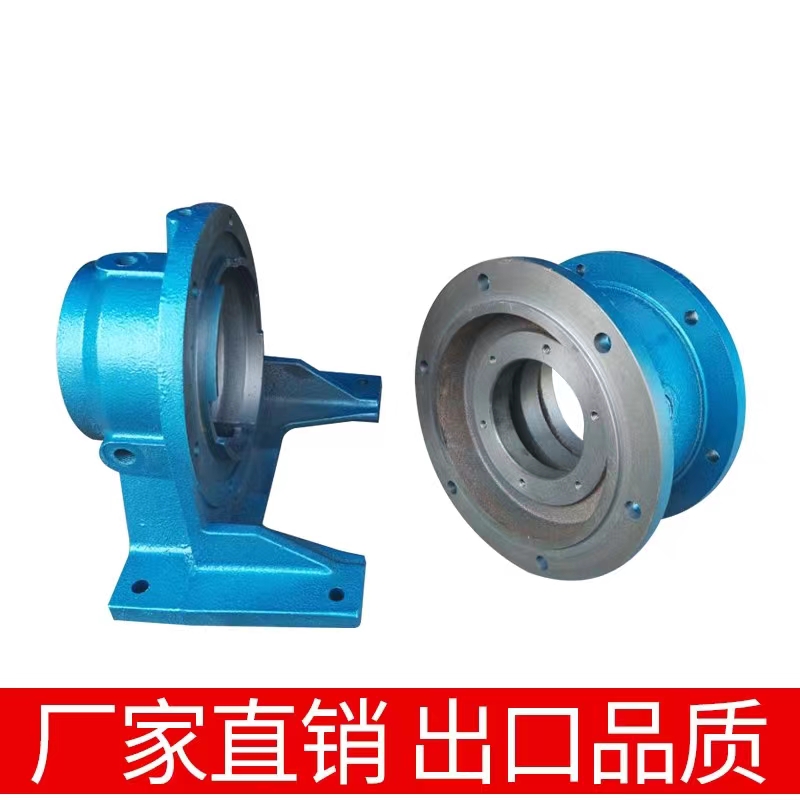 摆线针轮减速机配件